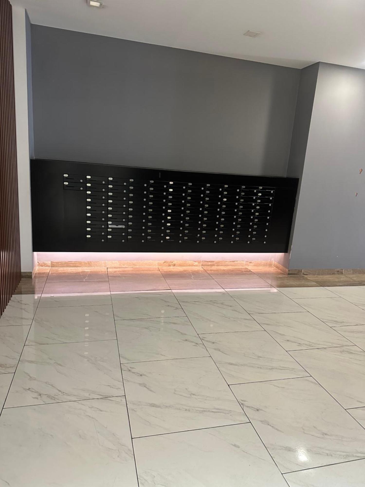 Three Bedrooms In Scenic Valley 2 Apartment *