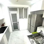 Three Bedrooms In Scenic Valley 2