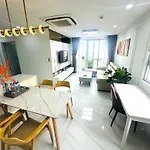 Three Bedrooms In Scenic Valley 2