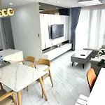 Three Bedrooms In Scenic Valley 2