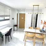 Three Bedrooms In Scenic Valley 2