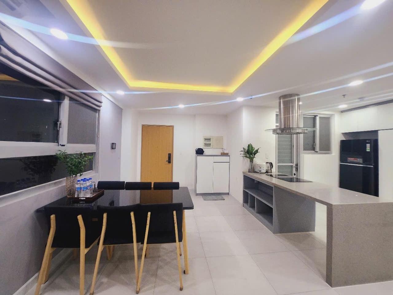 Three Bedrooms In Scenic Valley 2 TP. Hồ Chí Minh