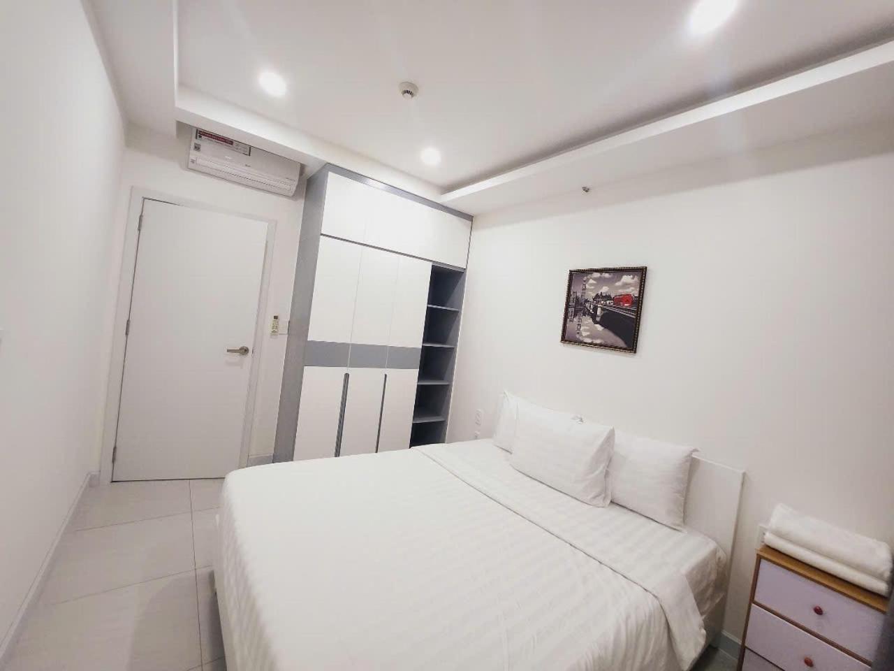 Three Bedrooms In Scenic Valley 2 Căn hộ