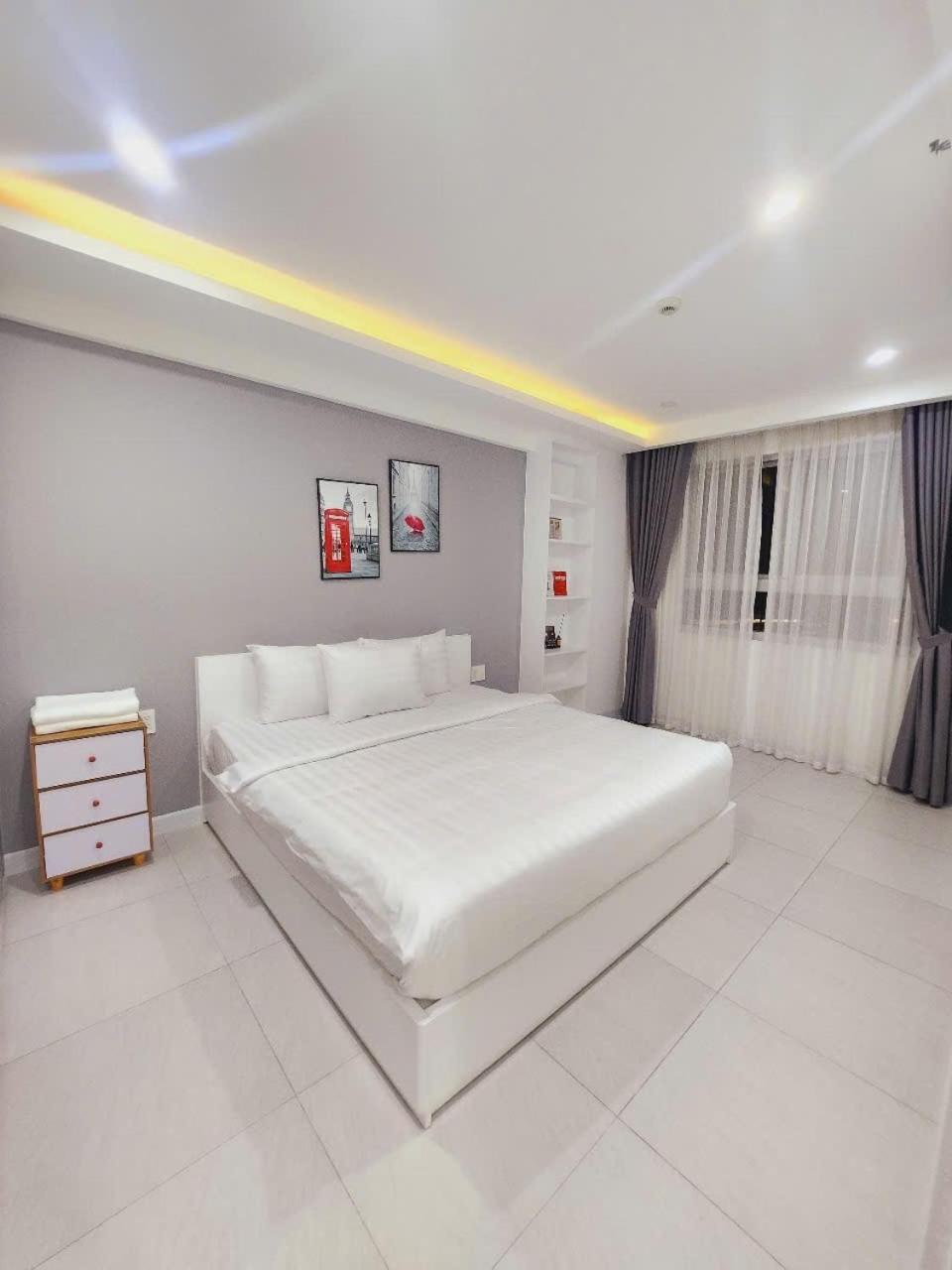 Three Bedrooms In Scenic Valley 2 *
