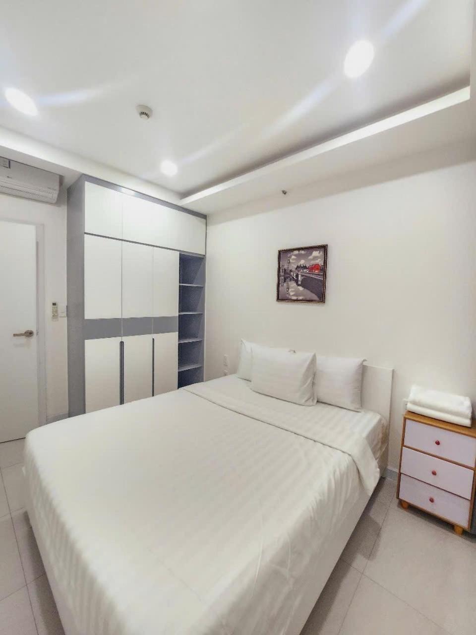 Three Bedrooms In Scenic Valley 2