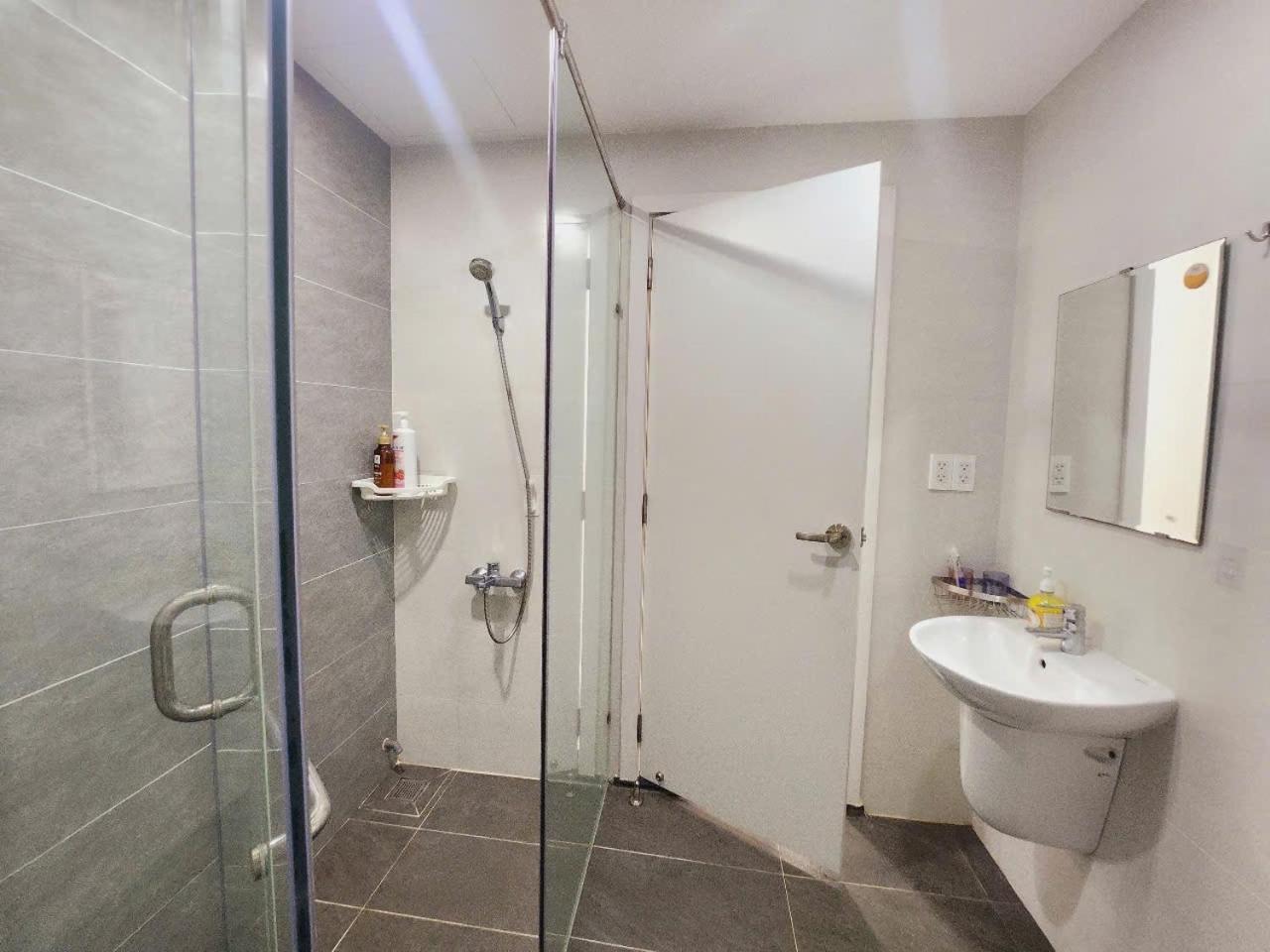 Three Bedrooms In Scenic Valley 2 Căn hộ