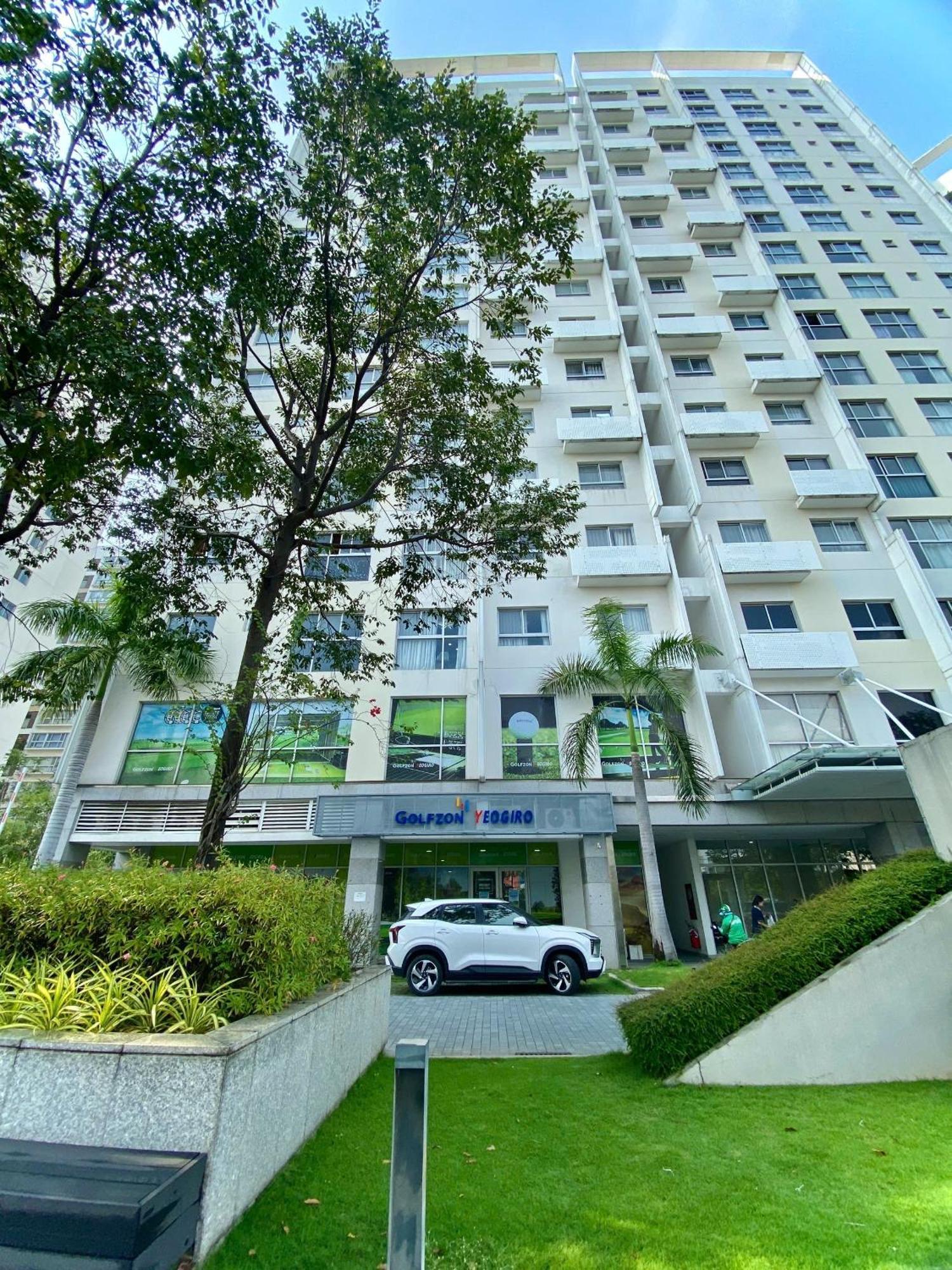 Three Bedrooms In Scenic Valley 2